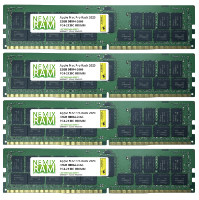 NEMIX RAM